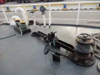 Statki robocze na sprzedaż