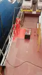 Dredger na sprzedaż