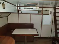 Holownik na sprzedaż