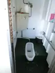 Statek wycieczkowy na sprzedaż