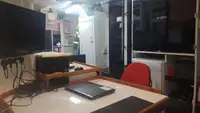Statek Ro-Ro na sprzedaż