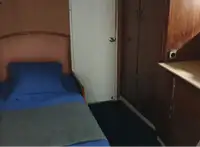 Statek wycieczkowy na sprzedaż