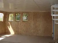 Holownik na sprzedaż
