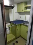 Holownik na sprzedaż