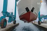 Holownik na sprzedaż