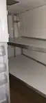 Statek załogowy na sprzedaż