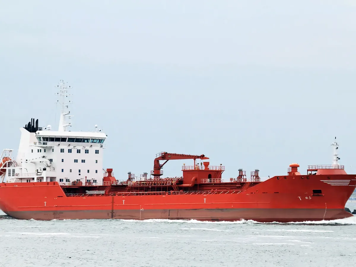 General Cargo/Multi-purpose na sprzedaż