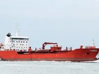 General Cargo/Multi-purpose na sprzedaż