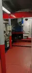 Statek transportowy ładunków sypkich na sprzedaż