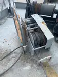 Holownik na sprzedaż