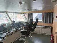 Katamaran na sprzedaż