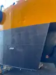 General Cargo/Multi-purpose na sprzedaż