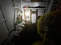 Dredger na sprzedaż
