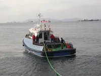 Holownik na sprzedaż