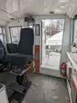 Statki robocze na sprzedaż