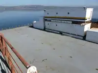 Barka na sprzedaż