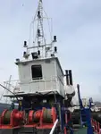 Dredger na sprzedaż
