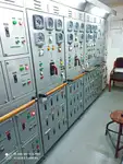 Statek transportowy ładunków sypkich na sprzedaż