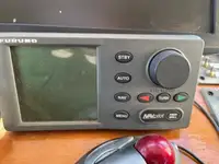 Statki robocze na sprzedaż