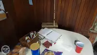 Holownik na sprzedaż