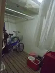 Łódź patrolowa na sprzedaż