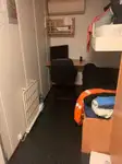 Holownik na sprzedaż