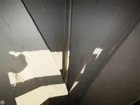 Holownik na sprzedaż