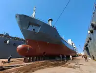 Masowiec na sprzedaż