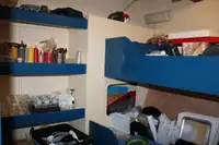 General Cargo/Multi-purpose na sprzedaż