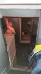 Holownik na sprzedaż
