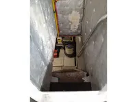 Statek pasażerski na sprzedaż