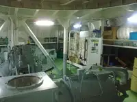 Holownik na sprzedaż