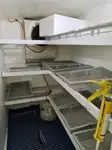 Longliner na sprzedaż