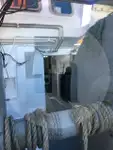Trawler denny na sprzedaż