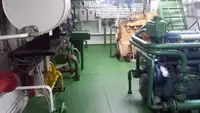 Holownik na sprzedaż