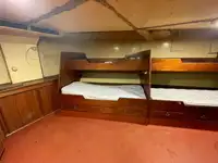 Holownik na sprzedaż