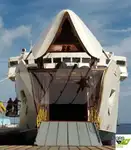 Ro-Ro ship na sprzedaż