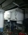 Holownik na sprzedaż