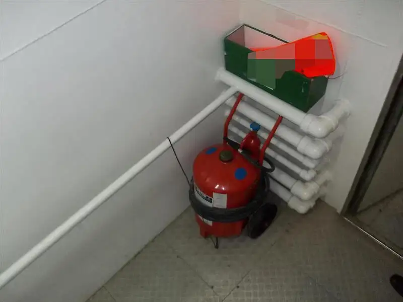 Statek transportowy ładunków sypkich na sprzedaż