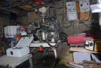 Statki robocze na sprzedaż