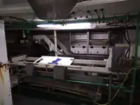 Trawler na sprzedaż