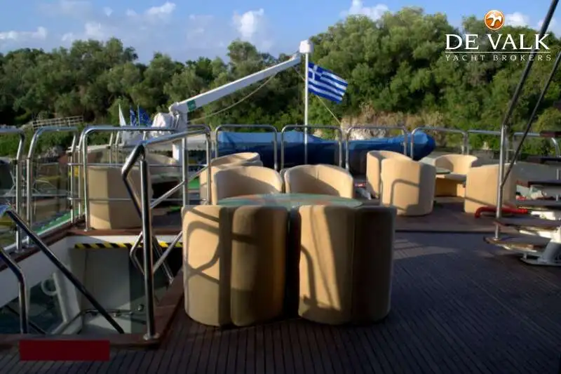 Prom na sprzedaż