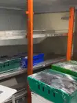 Statek wycieczkowo-promowy na sprzedaż