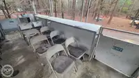 Statek wycieczkowy na sprzedaż