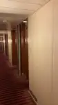 Statek wycieczkowy na sprzedaż