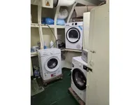 Holownik na sprzedaż