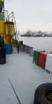 Holownik na sprzedaż