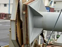 General Cargo/Multi-purpose na sprzedaż