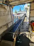 Longliner na sprzedaż