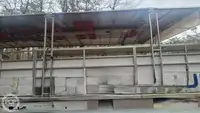 Statek wycieczkowy na sprzedaż